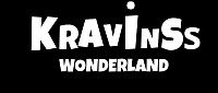 Kravinss WonderLand